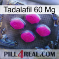 Tadalafil 60 Mg 02